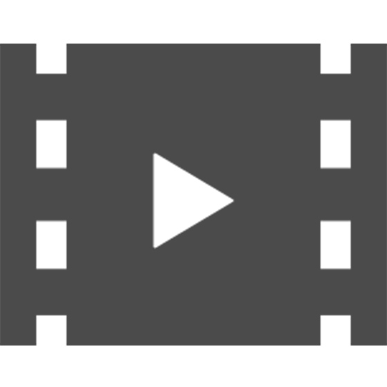 動画編集・その他